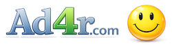 ad4r logo